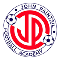 John Paintsil Football Academy